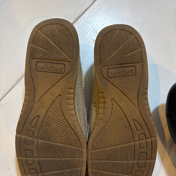 Sperry’s Women’s shoe - Picture 3 of 3